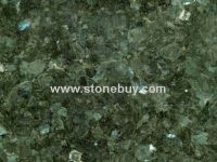 Sell Granite tile, slab, Granite counter top, Emerald Pearl