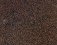 Sell Granite tile, slab, Granite counter top, Tea Red