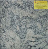 Sell Granite tile, slab, Granite counter top, Sand Wave