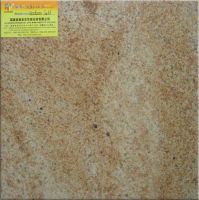 Sell Granite tile, slab, Granite counter top, Madura Gold