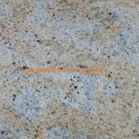 Sell Granite tile, slab, Granite counter top, Kashmir Gold