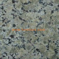 Sell Granite tile, slab, Granite counter top, Butterfly Yellow
