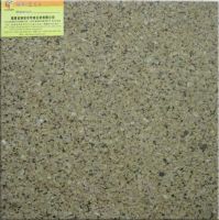 Sell Granite tile, slab, Granite counter top, Golden Leaf