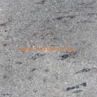 Sell Granite tile, slab, Granite counter top, Silver Galaxy