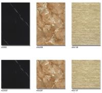 wall tile 300x600/300x300