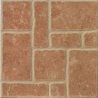 Rustic tile/floor tile 300x300mm