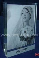 (PF-17)Sell Photo Frame