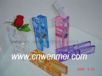 Sell Office Holder(OH-01)