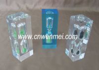 (S-12)Sell Sand timer