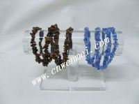 (JB-06) Sell Bracelet Display