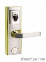 Sell RLEC-520A hotel lock