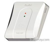 RLEC-520F Mifare USB Card issuer