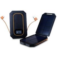 wholesale solar charger