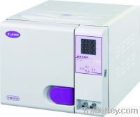 CE marked Class B Autoclave