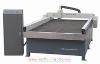 Sell Plasma Cutter/Cutting Machine(Engraver Machine) (RJ-1325/1224)
