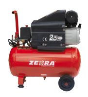 Direct Drive Air Compressor(LW2525-1), CE approval