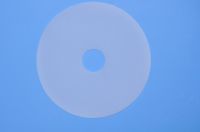 Sell Polyester/Nylon Mesh Filter Disc