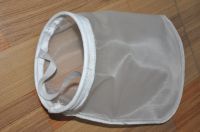 Liquid Filter bags