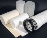 Sell Filter bags