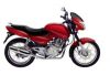 Sell  200cc EEC Approved Motrocycle