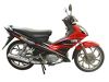 Sell  110cc motorcycle