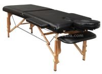 Sell portable massage table chair accessories wholesale