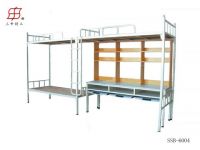 Sell meal bunk bed2