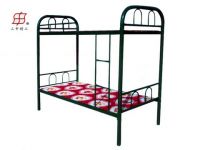 Sell meal bunk bed3
