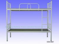 Sell meal bunk bed4