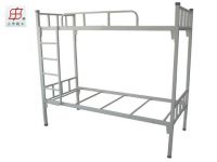 Sell meal bunk bed5