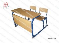 Sell school furniture1