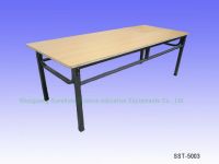 Sell dining table