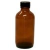 Sell 300ml Amber For Pharma Syrups