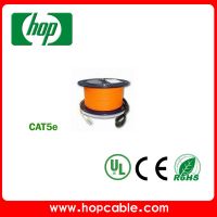 Sell UTP Cat5e cable