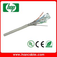 Sell SFTP CAT5E cable