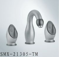 kitchen faucet, sink mixer SMX-21305-TM