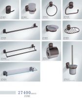 bathroom accessories 27400 series