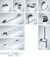 bathroom accessories 27900 series