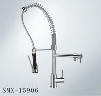 pre-rinse faucet SMX-15906