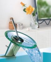 waterfall faucet SMX-16002