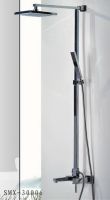 shower column SMX-30006