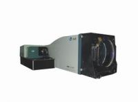 Sell Laser Interferometer