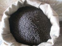 VIETNAM BLACK PEPPER 500G/L