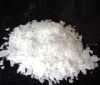 Sodium hydroxide