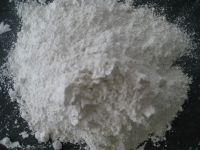 titanium dioxide lower price with good quality