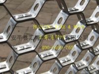 Sell 0Cr13 Hex-metal