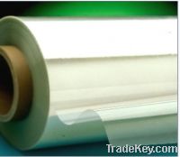 Chemically treated Polyester film, BOPET film