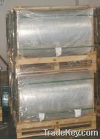 pet Film for Electric Insulation