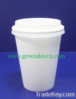 Sell PLA lined paper cup
