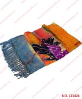 Batik Neckcloth